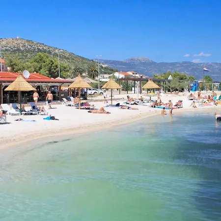 With Parking Space - 9455 Appartement