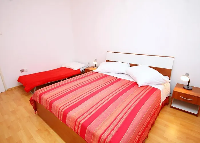 With Parking Space - 9455 *