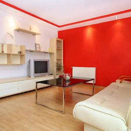 With Parking Space - 9455