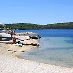 With Parking Space - 9455 Daire Trogir