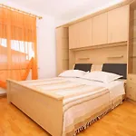 Daire With Parking Space - 9455 Trogir