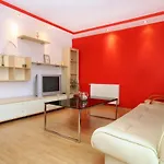 With Parking Space - 9455