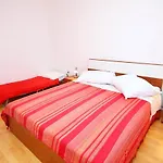 With Parking Space - 9455 *