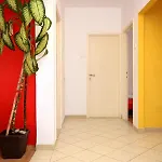 With Parking Space - 9455 Daire Trogir